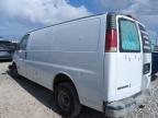 2000 Gmc Savana G1500 na sprzedaż w Magna, UT - Front End