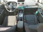 2013 Subaru Impreza Sport Limited продається в Antelope, CA - Rear End