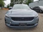 2023 Polestar 2    იყიდება Portland-ში, OR - Front End