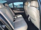 2012 Bmw 750 Xi for Sale in Antelope, CA - Minor Dent/Scratches