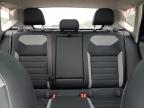 Hampton, VA에서 판매 중인 2024 Volkswagen Taos Sel   - Front End