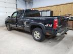2004 Chevrolet Silverado K1500 for Sale in Kincheloe, MI - Minor Dent/Scratches