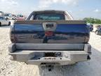 2004 Chevrolet Avalanche C1500 for Sale in Houston, TX - All Over