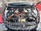 2017 Infiniti Q60 Premium zu verkaufen in Apopka, FL - Front End