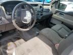 2009 Ford F150    zu verkaufen in Montgomery, AL - Front End