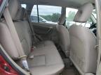 2004 Toyota Rav4    en Venta en Loganville, GA - Front End