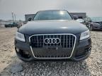 2016 Audi Q5 Premium Plus for Sale in Appleton, WI - Front End