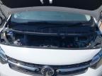 2021 VAUXHALL VIVARO 270 for sale at Copart SANDWICH