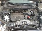 2023 MITSUBISHI OUTLANDER SPORT S/SE   à vendre chez Copart NC - MOCKSVILLE