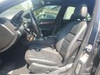2011 Mercedes-Benz C 300 4Matic en Venta en York Haven, PA - Rear End