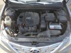 2011 Hyundai Sonata Se for Sale in Woodburn, OR - Minor Dent/Scratches