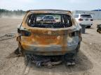2017 HYUNDAI SANTA FE SPORT    for sale at Copart ON - COOKSTOWN