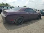 2020 Dodge Challenger Gt en Venta en Pennsburg, PA - Front End