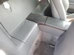 2004 Mercedes-Benz Sl 500 de vânzare în Rocky View County, AB - Hail