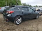 2014 MAZDA 3 TOURING   à vendre chez Copart ON - COOKSTOWN