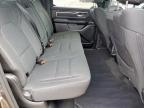 2020 Ram 1500 Big Horn/Lone Star   for Sale in Longview, TX - Front End