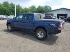 2008 Toyota Tacoma Double Cab for Sale in East Granby, CT - Rear End