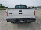 2012 Ford F150 Super Cab for Sale in Eldridge, IA - Minor Dent/Scratches