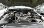 2018 RAM 2500 SLT   for sale at Copart FL - ORLANDO SOUTH