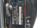 2013 Toyota Highlander Base for Sale in Madisonville, TN - Minor Dent/Scratches