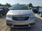 2015 Chrysler Town & Country Touring zu verkaufen in Madisonville, TN - Rear End