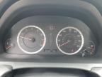 2012 Honda Accord Se للبيع في Fort Pierce، FL - Front End