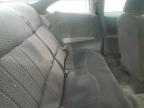 2001 Pontiac Grand Am Se for Sale in Prairie Grove, AR - Top/Roof