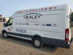 2016 Ford Transit T-250 for Sale in Marlboro, NY - Rear End