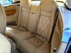 North Billerica, MA에서 판매 중인 2010 Bentley Continental Gtc Speed - Normal Wear