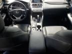 2017 Lexus Nx 200T Base en Venta en Albuquerque, NM - Front End