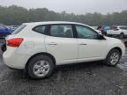 2010 Nissan Rogue S en Venta en Waldorf, MD - Mechanical