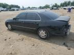Baltimore, MD에서 판매 중인 2002 Lexus Ls 430 - Rear End