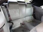 Hampton, VA에서 판매 중인 2005 Ford Mustang  - Water/Flood