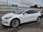 Littleton, CO에서 판매 중인 2019 Tesla Model 3  - Rear End