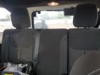 2018 Jeep Wrangler Unlimited Sahara   продається в New Britain, CT - Side