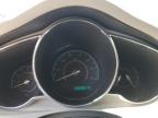 2012 Chevrolet Malibu Ls იყიდება Littleton-ში, CO - Front End