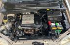 2002 Toyota Sienna Le for Sale in Sacramento, CA - Front End