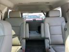 2015 Gmc Yukon Slt en Venta en Rogersville, MO - Front End