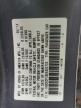 2014 Honda Accord Lx zu verkaufen in Opa Locka, FL - Front End