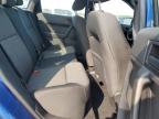 2010 Ford Focus Se на продаже в Windsor, NJ - Mechanical