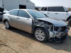 2015 Lexus Es 350 на продаже в Bowmanville, ON - Front End