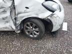 2011 TOYOTA YARIS T SP for sale at Copart EAST KILBRIDE