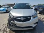 2020 Buick Encore Preferred for Sale in Lebanon, TN - Front End