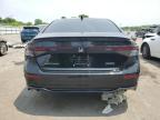 2024 Honda Accord Hybrid Sport-L for Sale in Glassboro, NJ - Front End