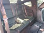2011 Ford Mustang Gt للبيع في Rancho Cucamonga، CA - Front End