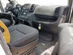 2023 Ram Promaster 2500 2500 High   للبيع في Houston، TX - Side