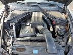 2009 Bmw X5 Xdrive30I for Sale in Baltimore, MD - Front End