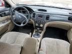 Shreveport, LA에서 판매 중인 2009 Kia Optima Lx - Front End