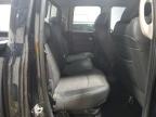 2012 Dodge Ram 1500 Sport zu verkaufen in Blaine, MN - Front End