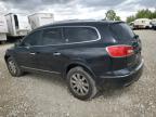 2013 Buick Enclave продається в Appleton, WI - Front End